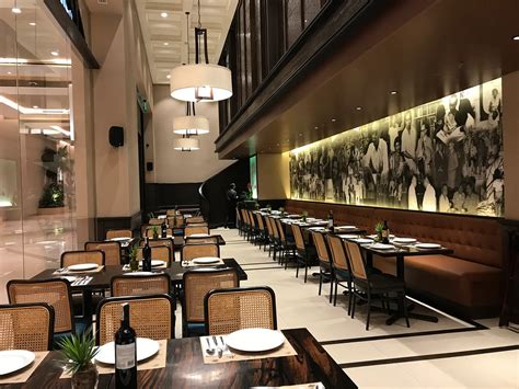 abe solaire menu|Abé .